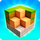 Block Craft 3D ikona