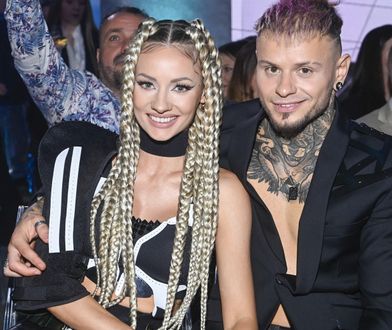 Są razem już 10 lat. Tak Fit Lovers świętują rocznicę