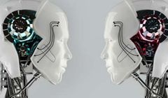 Sztuczna inteligencja do regulacji, inaczej może nam zagrozić