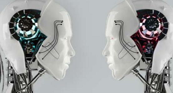 Sztuczna inteligencja do regulacji, inaczej może nam zagrozić