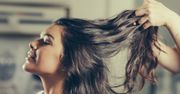 Przedłużanie włosów. Jaką metodę wybrać dla siebie? Poznaj najważniejsze sposoby na długie włosy