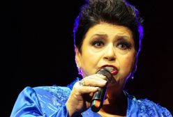 Ewa Bem zaśpiewała dla TVN24. Teraz zdradza powody decyzji. Niektóre są bolesne