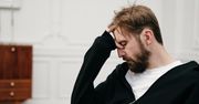 Kolejne pozwy moderatorów TikTok. Mają problemy psychiczne przez pracę