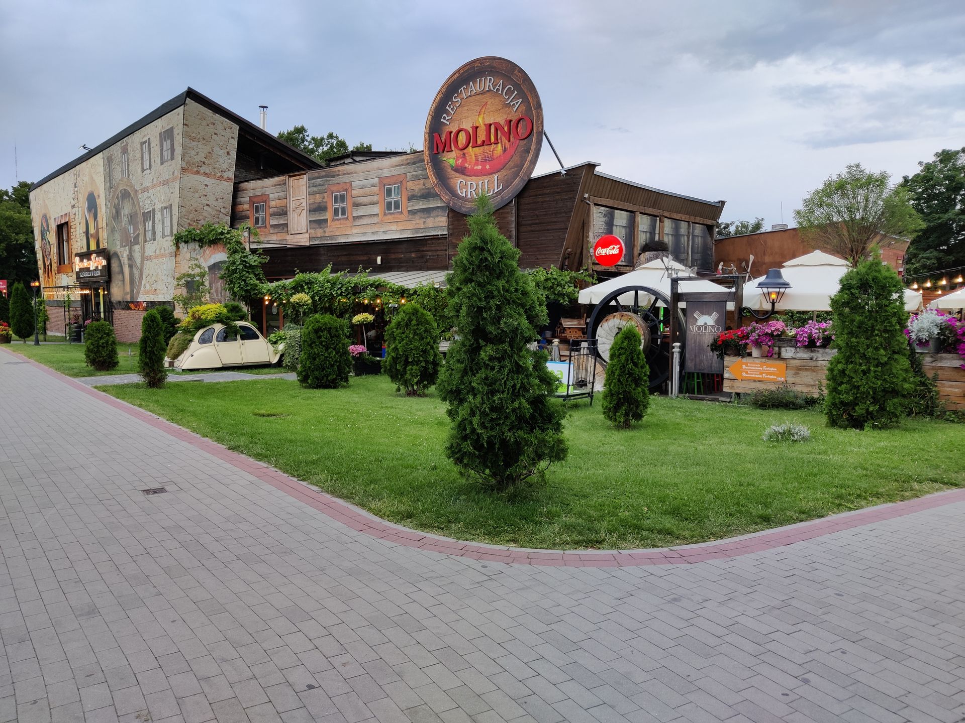 OnePlus Nord: pierwsze wrażenia 5