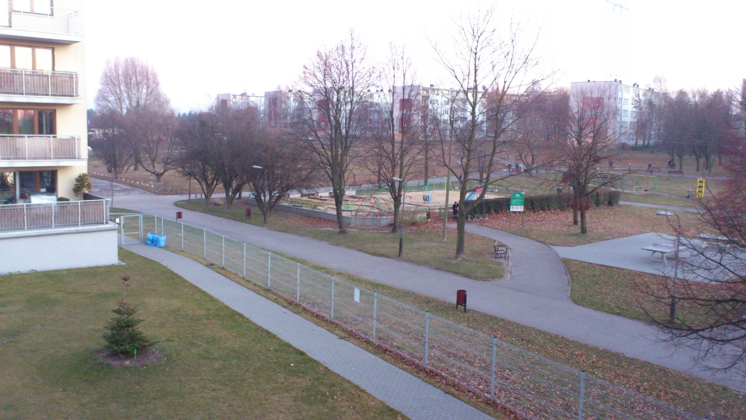 Sony Ericsson Xperia arc S - podrasowana piękność [test] 15
