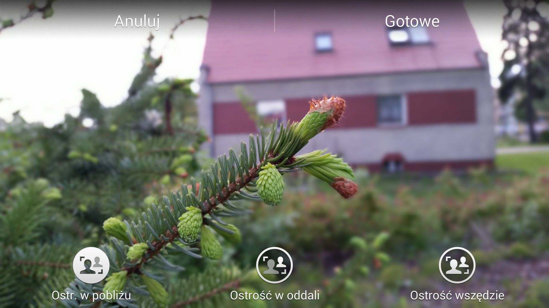Samsung Galaxy S5: podsumowanie testów i recenzja 57