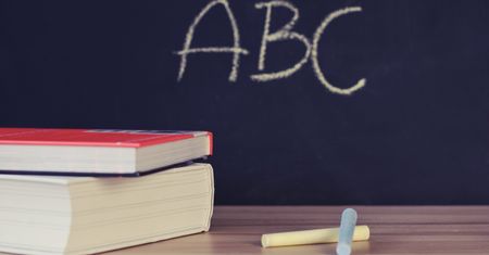 Powrót do szkoły z x-kom. Obniżki cen produktów aż do 66 proc.