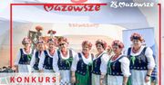 Tylko do czwartku 14 marca br. można przesyłać zgłoszenia w konkursie „Koła Gospod