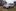 Fiat 500L Trekking 1,6 Multijet S&S - test