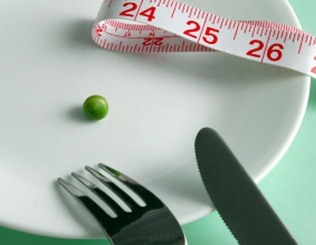 Dieta na zimową porę. Jaka?