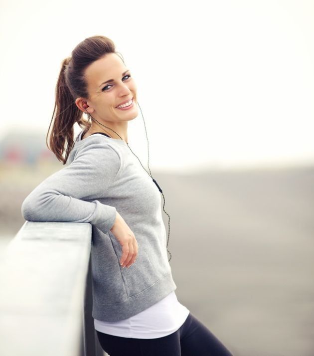 Gdy dopadnie nas wiosenne przesilenie...