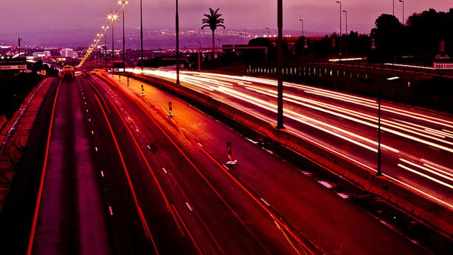 Złodzieje polują na sygnalizację świetlną. Po co? 1