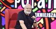 Mleczko zarzucił "Polityce" cenzurę. Pokazał rysunek, który się nie ukazał