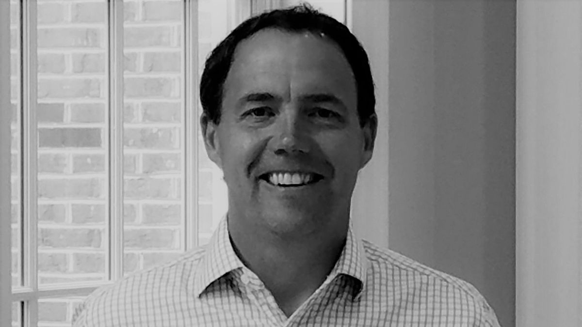 Prof. David Shrider nie przeżył upadku z góry