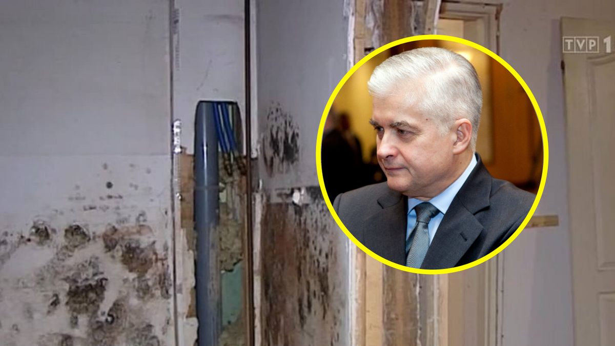 Włodzimierz Cimoszewicz wygrał w sądzie przeciwko TVP 