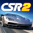 CSR Racing 2 icon