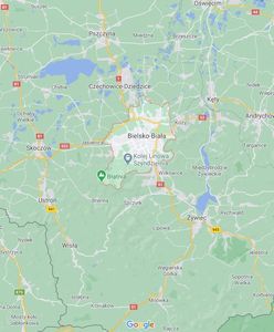 Bielsko-Biała: Budowa spalarni podzieliła mieszkańców