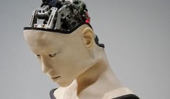 Meta uruchomi grupę chatbotów zasilanych przez sztuczną inteligencję i posiadających różne "osobowości"