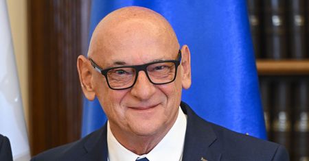 Etat zamiast kontraktu. Nowe prawo już działa. Szef PIP odpowie na pytania
