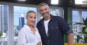 Tylko u nas! Maciej Dowbor zdradził prawdziwy powód odejścia z Polsatu. Czy poszło o "halo tu polsat"?