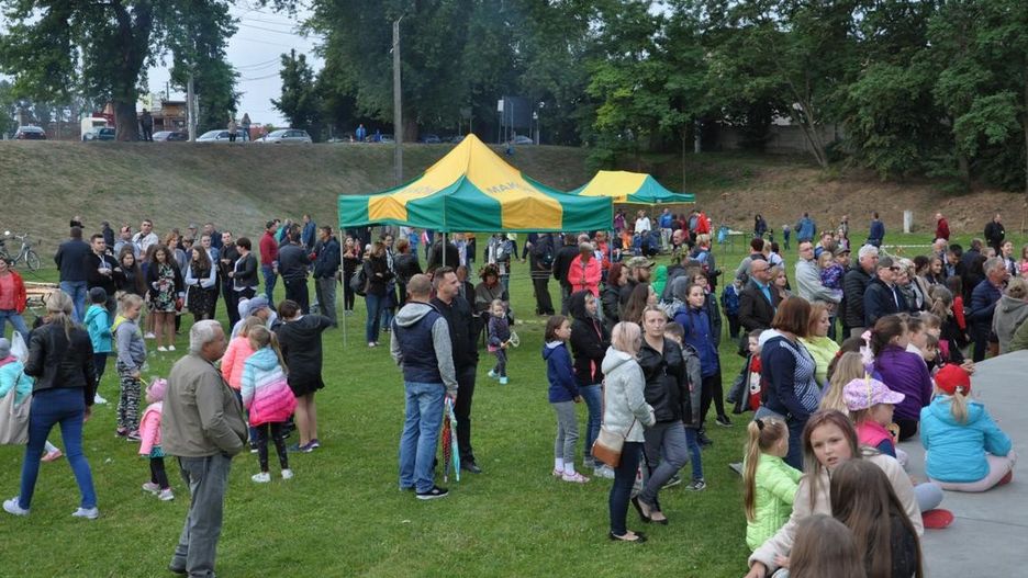 Poszukiwanie Kwiatu Paproci