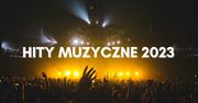 Podsumowanie roku: Największe hity muzyczne 2023, które podbiły listy przebojów