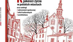 „Twoje miasto, twój wybór” - wydanie specjalne „Polityki” na wybory samorządowe