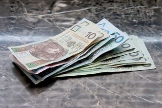 Rząd walczy z pracą na czarno. Będą duże zmiany