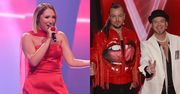 Uczestniczka "The Voice of Poland" pod ostrzałem widzów TVP. "Tragiczne to było!"