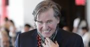 Val Kilmer błagał producentów o rolę w "Top Gun Maverick". Rak zniszczył jego karierę