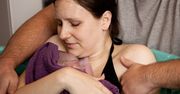 Mielec: Miejski szpital stanie się centrum porodów w regionie?