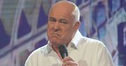 Ryszard Rynkowski lata temu otworzył klinikę. Zabezpieczył rodzinę na przyszłość