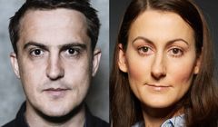 Gazeta.pl: Artur Birnbaum dyrektorem ds. badań i strategii, Ewelina Kościkiewicz kierownikiem działu analiz biznesowych