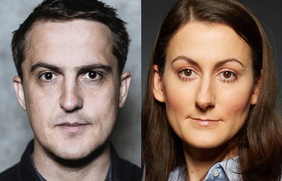 Gazeta.pl: Artur Birnbaum dyrektorem ds. badań i strategii, Ewelina Kościkiewicz kierownikiem działu analiz biznesowych