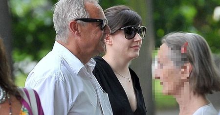 Namawia Kondrata NA ROZWÓD?! Co z jego majątkiem?
