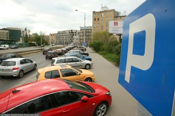 "Wieczna podwyżka". Droższe parkowanie we Wrocławiu