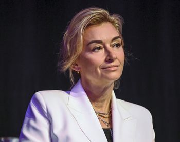 Wojciechowska alarmuje w sieci. "Jestem szczerze przerażona"