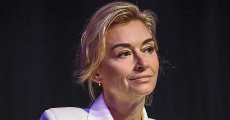 Wojciechowska alarmuje w sieci. "Jestem szczerze przerażona"