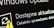 Windows 10: Bitdefender zablokował instalację wrześniowej aktualizacji – uznał, że to trojan