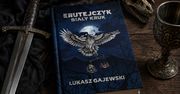 Debiut na polskim rynku wydawniczym. Fantasy, kryminał i biopunk