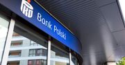 Największy bank w Polsce ujawnił nową strategię. W planach miliony nowych klientów
