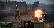 Pierwszy Fallout przerobiony na First-Person Shootera