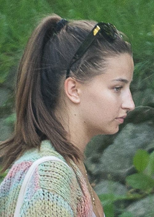 Julia Wieniawa