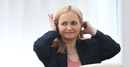 Szykują limit zarobków lekarzy. "Naprawdę bardzo dobre wynagrodzenie"