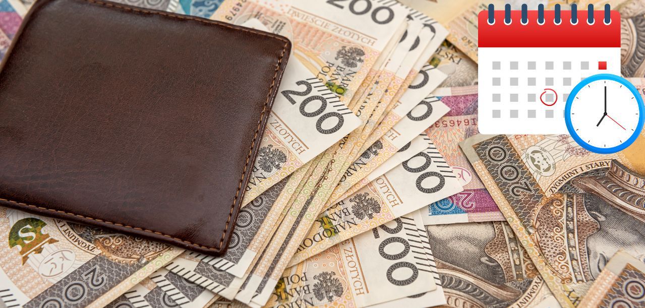 Dotacje z ARiMR 2025. złóż wniosek, zanim będzie za późno