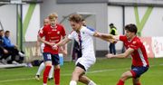 3. liga: Broń Radom zagrała bardzo ważny mecz z Ząbkovią w Ząbkach