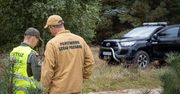 Już trwa w całej Polsce. Na to uważaj w lesie w majówkę