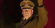 Budzi w Polsce duże emocje. Jeden z najlepszych filmów podbija kina