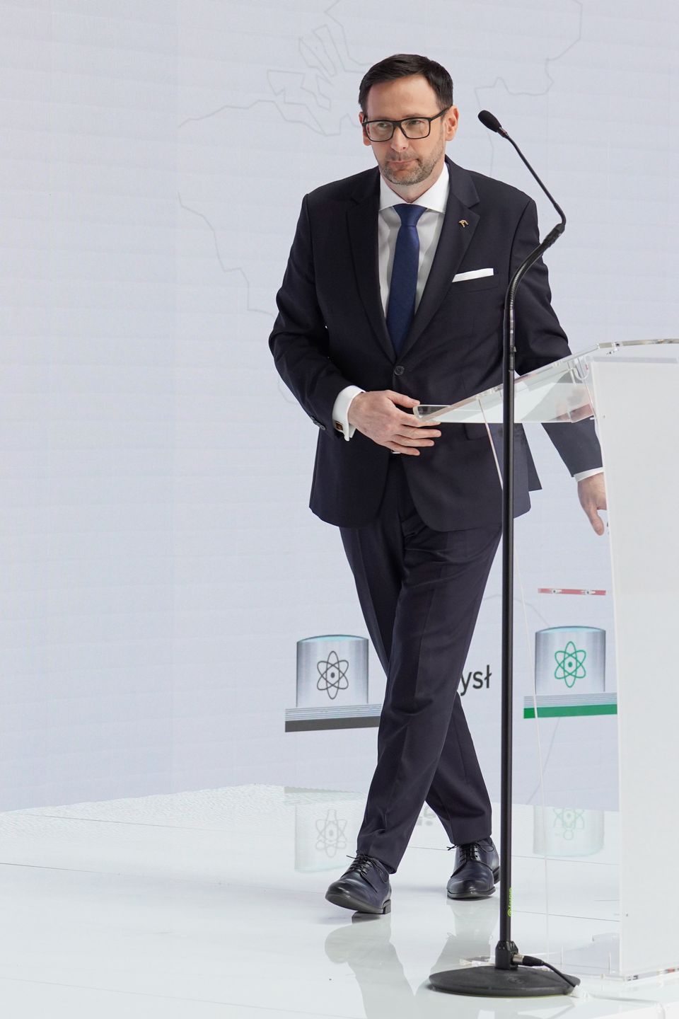 Daniel Obajtek