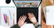 Microsoft 365. Przegląd możliwości nowej, rozszerzonej subskrypcji